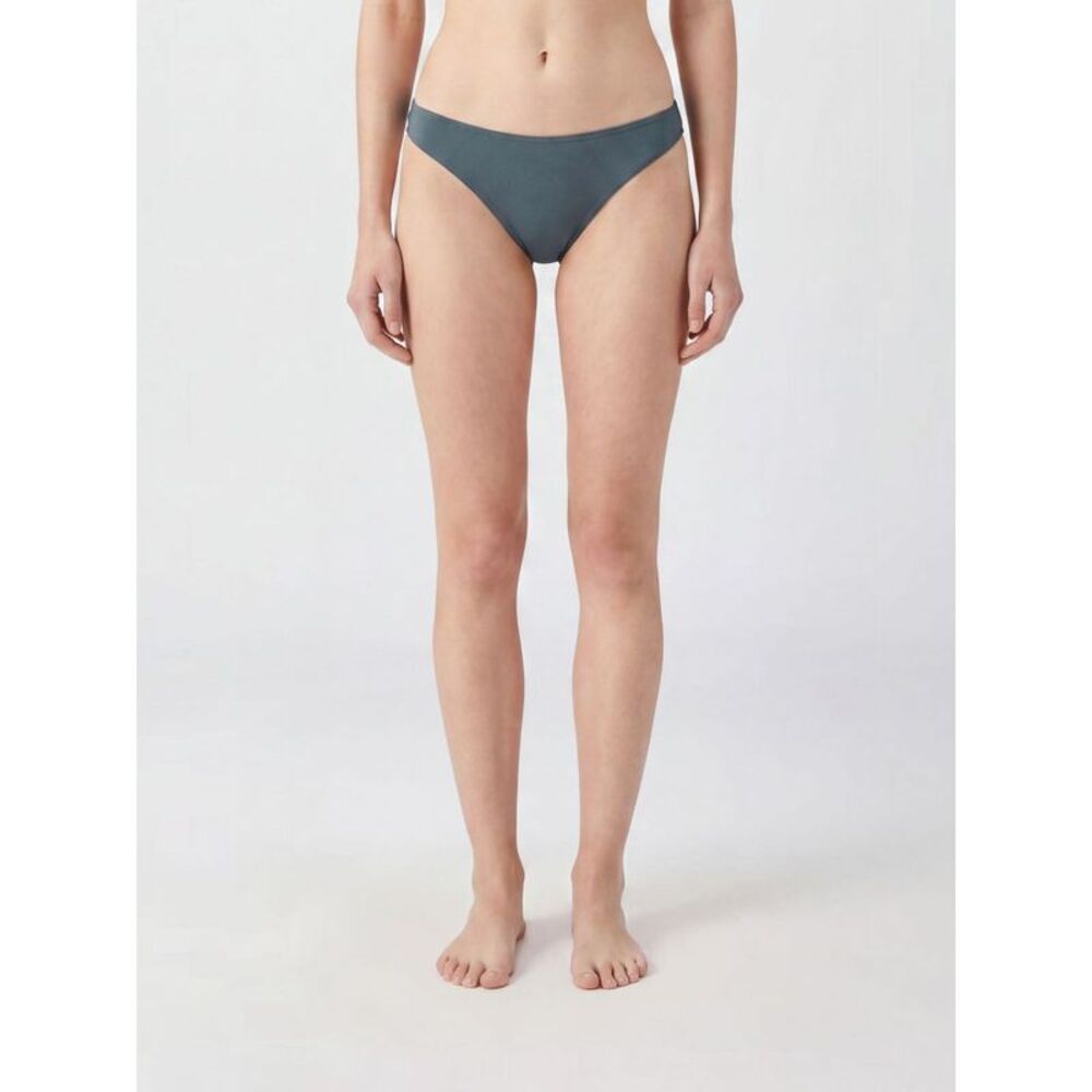 Eres Swimsuit Woman Black